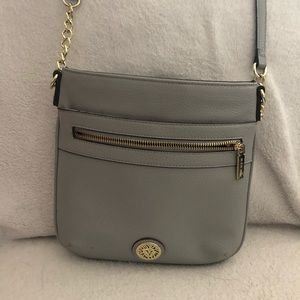 Anne Klein Cross Body Bag